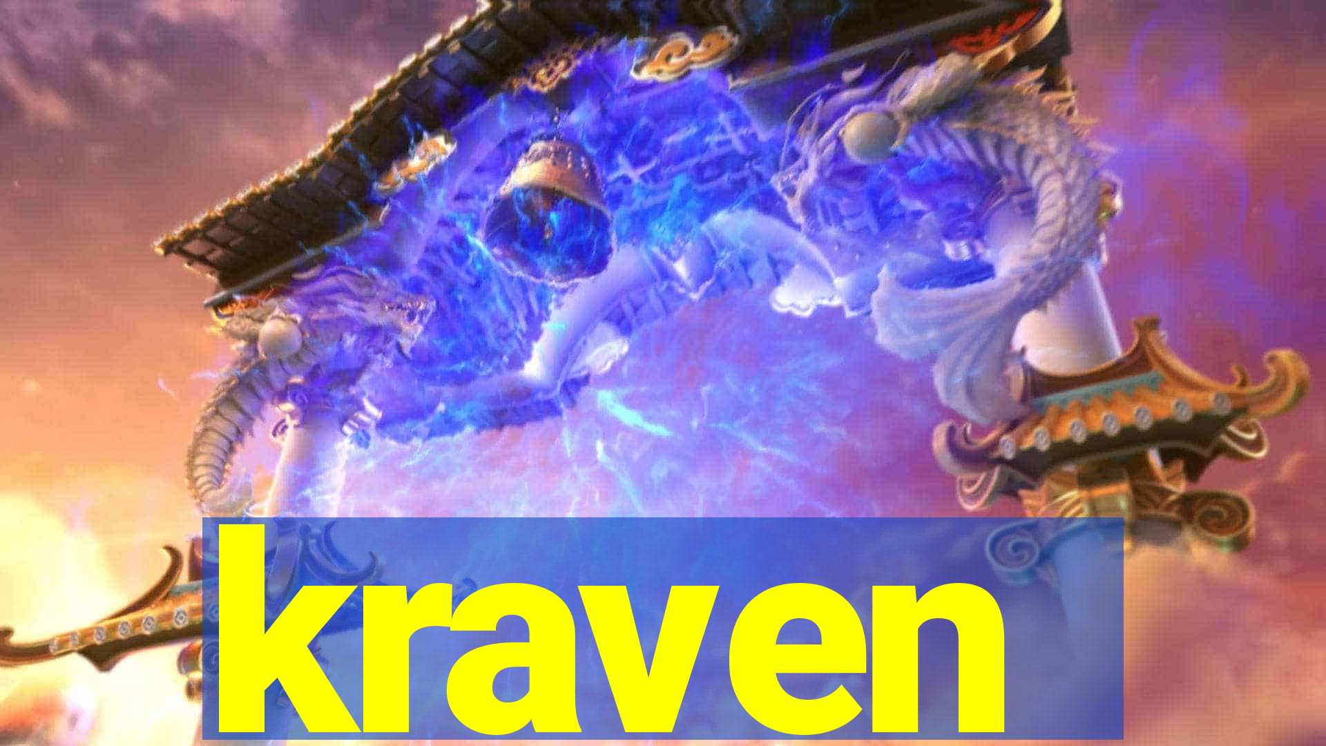 kraven - o caçador torrent